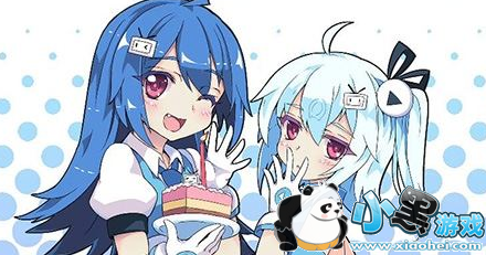 ҰʳС�署����ʲô�� Bվ����������ʲôͼ1