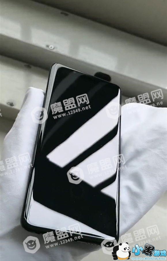 ��ΪP20��ʱ�ݰ泤ʲô������۴�С��⡿ͼ2