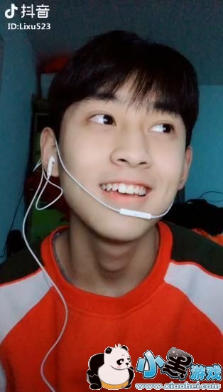 ��������Ҫ����������ʲô����������Ҫ�������һ��[��ͼ]ͼƬ2