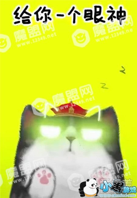 ��������������ʲô�� ���������˾�����ôק���������