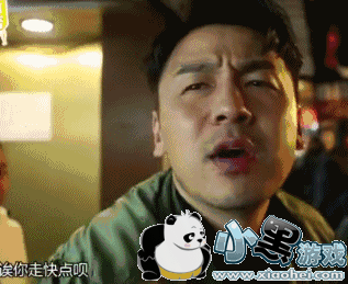 ���׼���ר����ͷʲô�����׼������滵�˵Ĺ�ͼ3