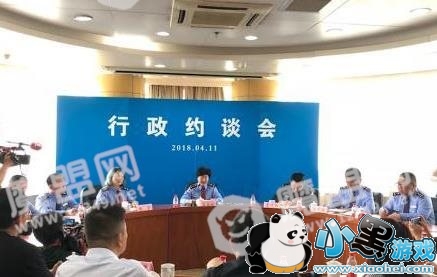 ����������ս��ô���� ���˭Ӯ��