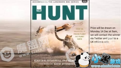 BBC��¼Ƭ�������ô����/�ļ����Ǽٵ� BBC��¼Ƭ���ԭ���ԼҲ�