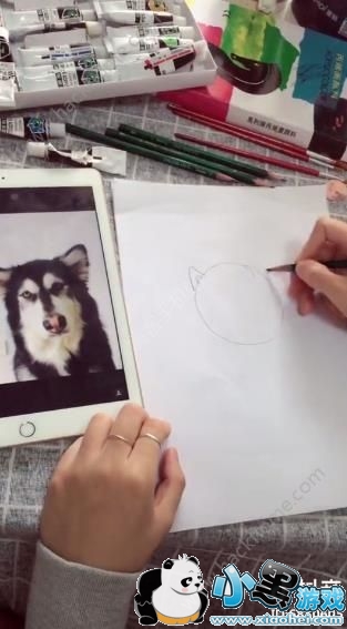 ��������׸����ʲô�裿����believerŮ�����ַ���[��ͼ]ͼƬ1_�˿��ֻ�վ