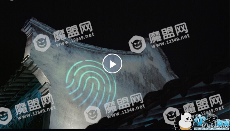 vivo x21��Ʒ������ֱ����ַ 3��19��vivo x21��������Ƶ�ط�