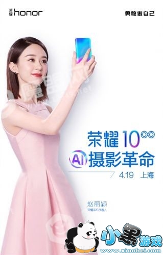 �����ˣ���ҫ10�ٷ�������ҲҪ�潥����ɫ