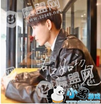 ������ֻ�������ʲô�裿������ֻ���������[��ͼ]ͼƬ1