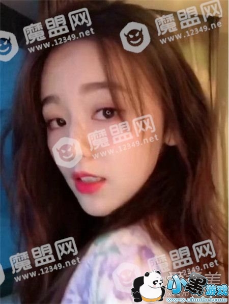 ��������������ʲô�� ���������˾�����ôק���������