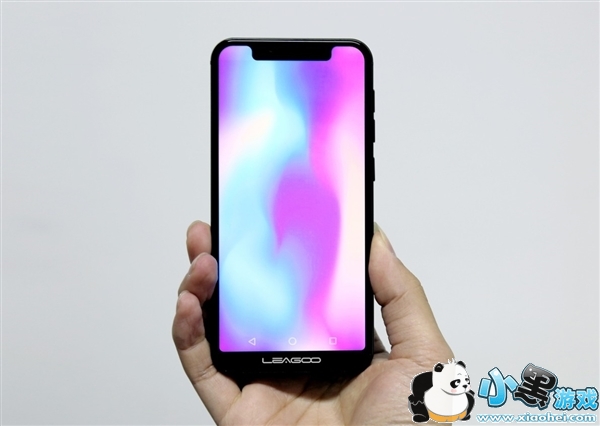 �й����̷�����һ�׿iPhone X��940Ԫ����ƻ��