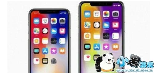 ������iPhoneXʲôʱ�����У�������iPhoneXʲôʱ�����[��ͼ]ͼƬ1