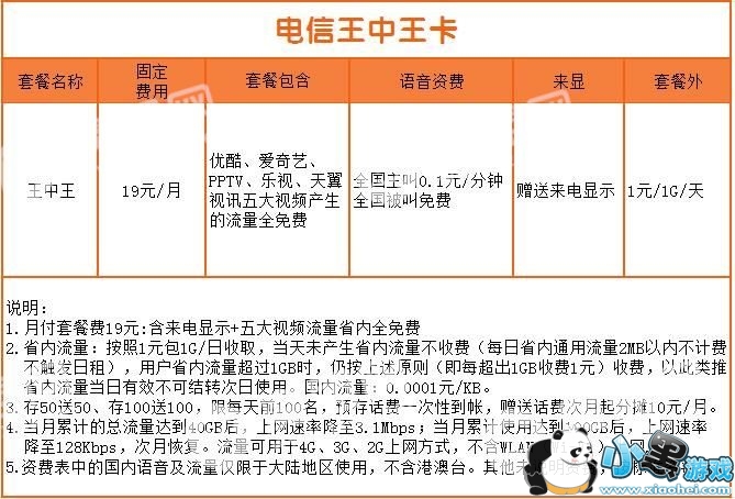 ��������������ô�������������������������뷽������[��ͼ]ͼƬ2