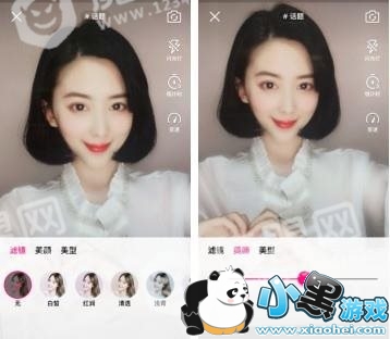 ��Ѷ΢���ش���� ����ӭ������