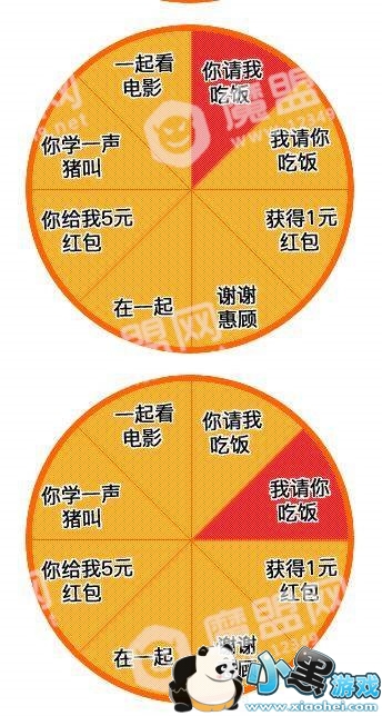 ����Ͷ�ҳ齱�������ȫ��Ͷ�ҿ�ʼ��Ϸ�����������ͼ2