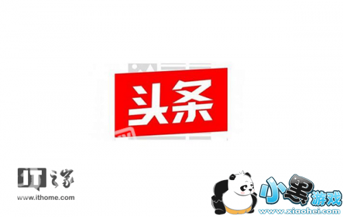 ����ͷ������������ô����/ʲôԭ�� ����ͷ���������˶���Ǯ