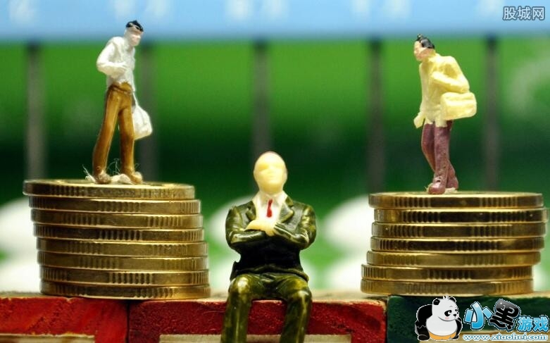 �й���ͨ��ۿ���ô����