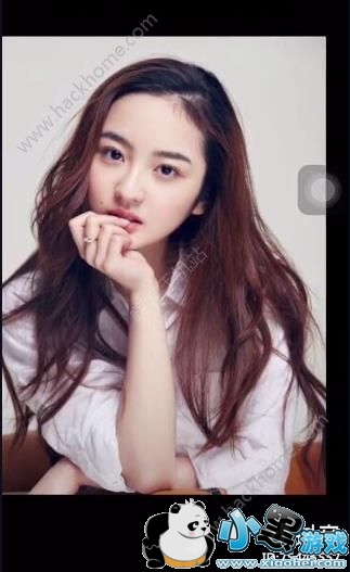 ����������12����24��˭������12�깫�������������[��ͼ]ͼƬ3_�˿��ֻ�վ