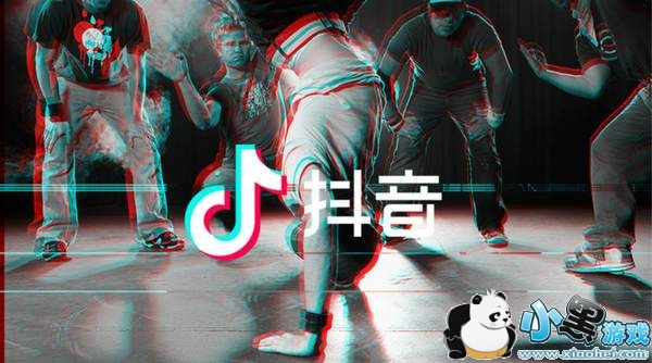 ������������ʲô����_�������������BGM����ͼ1