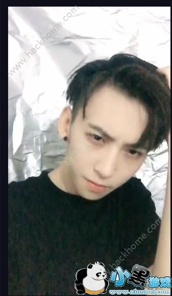 ���������и������ʲô�裿���������и���׸�������[��ͼ]ͼƬ2_�˿��ֻ�վ