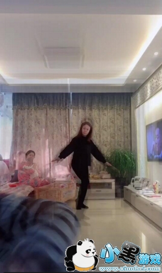 ���������￪��ʮ��56��ʲô�� ���������￪��ʮ������bgm