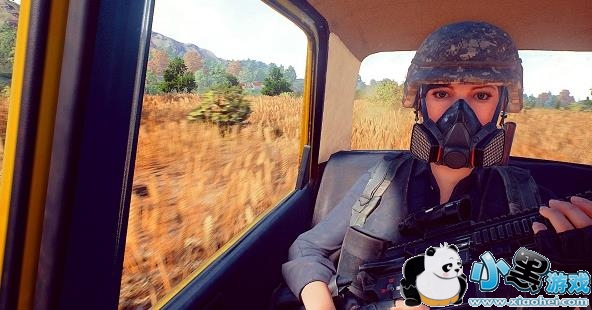 抖音大哥别杀我是什么歌?完整版歌词bgm分享