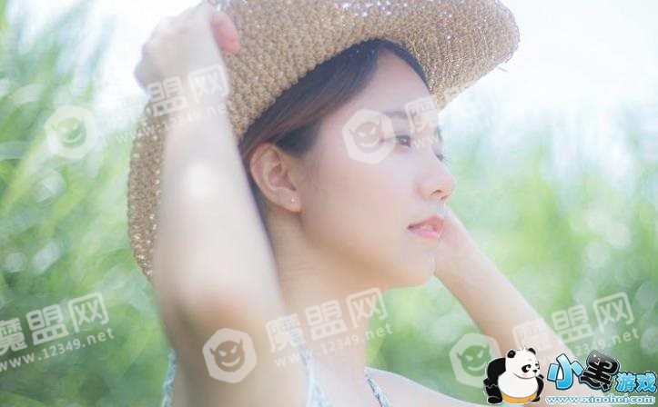 ���¾�ֱ��������𣿾��¾�ֱ����ô����[��ͼ]ͼƬ2