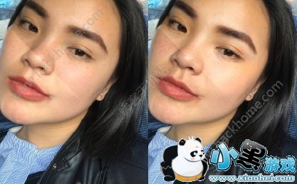facetune2��ô��ɫ��facetune2��ɫ��������[��ͼ]ͼƬ3_�˿��ֻ�վ