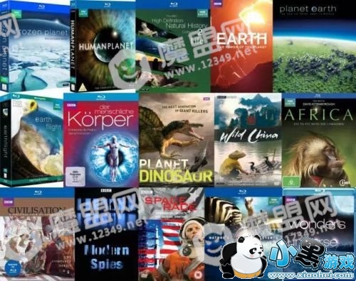 BBC��¼Ƭ�������ô����/�ļ����Ǽٵ� BBC��¼Ƭ���ԭ���ԼҲ�