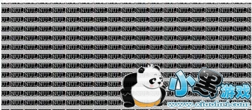 【mnkjd是什么梗】mnkjd是什么意思图1