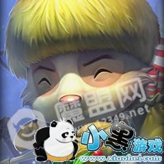 抖音英雄联盟组织头像高清图分享