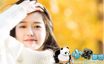 mi��ֱ��������ô���£�mi��ֱ��������ô�죿[ͼ]ͼƬ1