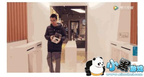 ֧����ˢ��֧����ô�ã�֧����ˢ��֧����������[��ͼ]ͼƬ1