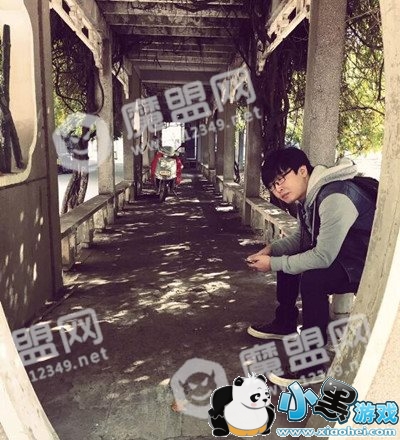 �������������ഺ����ʲô��˭���� �������������ഺ�Ǹ�ʺ���