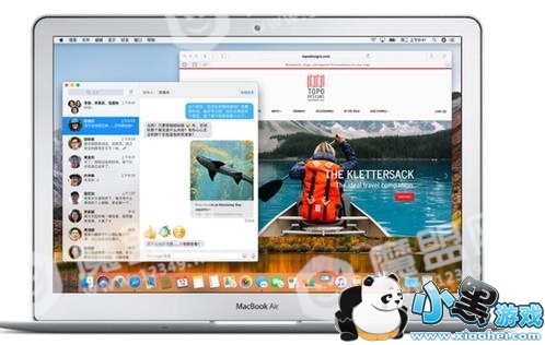 2018ƻ������������Щ��Ʒ��2018ƻ��������������ƷԤ��[��ͼ]ͼƬ5