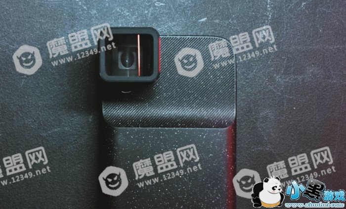 ���Ŀ���ĻЧ�� Moment�¿ͷ����