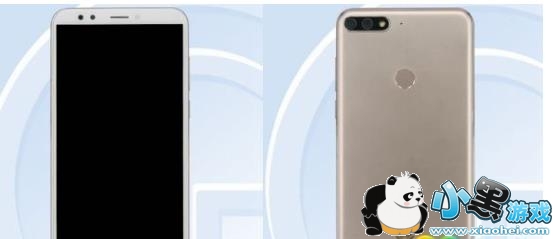 ��Ϊ����8ʲôʱ�����У���Ϊ����8ʲôʱ�����[��ͼ]ͼƬ1