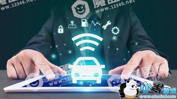 ���Ŵ򳵱������ô�죿���Ŵ򳵱���Ž���취[��ͼ]ͼƬ1