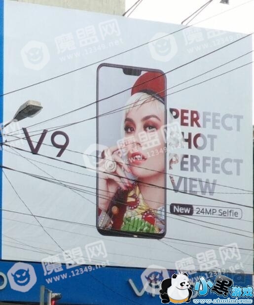 vivo x21ʲôʱ������ ¹�������ع�vivo x21