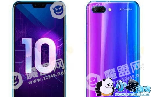 ��Ϊ��ҫ10����ҫv10�ĸ��ã���ҫ10����ҫv10��ʲô����[��ͼ]ͼƬ1