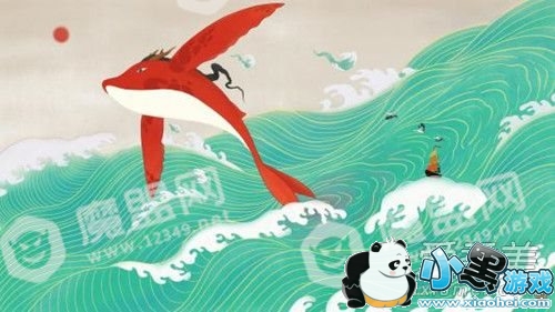 ��ڤ������ʲô�� Ů����ڤ�����ں���˼����