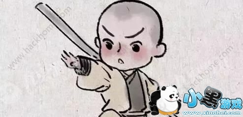 ����ʦ���ҿ��ֲ�ס����ʲô�裿����ʦ���Ҽ�ֲ�ס�˸���[��ͼ]ͼƬ2_�˿��ֻ�վ