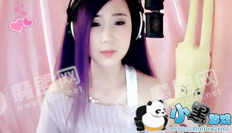 ��ҹֱ����������ô���� �򲻿������Ǳ�������ͼ1