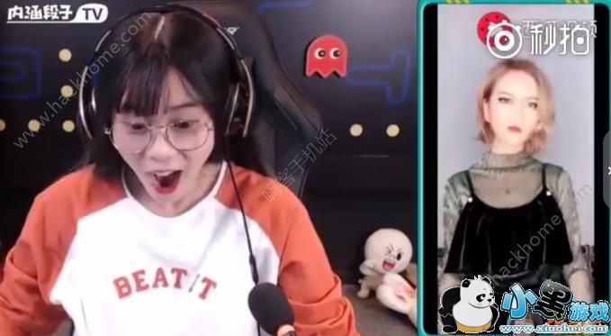 Խ��Ů������������ʲô��Խ��Ů��������youtuber��˭[��ͼ]ͼƬ1_�˿��ֻ�վ