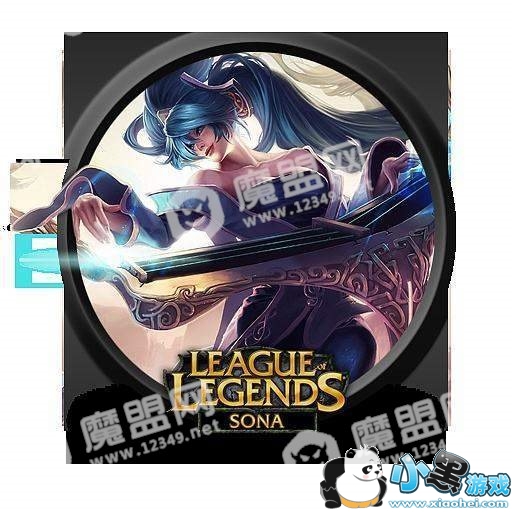 ����Ӣ��������֯ͷ���ȫ lol��֯ͷ�����ͼ7