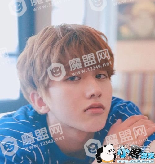 ż����ϰ���߻�·��ʲô�� �߻�·��ʲô��˼