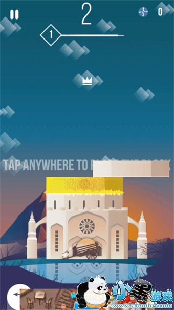 ΢�Ŷ�һ����Ϸ��ʲô���� ΢�Ŷ�һ����Ϸ��ʲô���