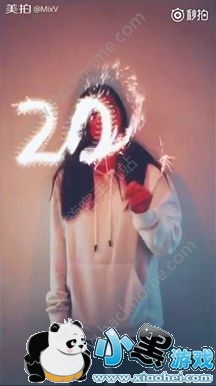 MixV�ֻ��̻���Ч���ģ�MixV�ֻ��̻���Ч��ô�棿[��ͼ]ͼƬ1_�˿��ֻ�վ