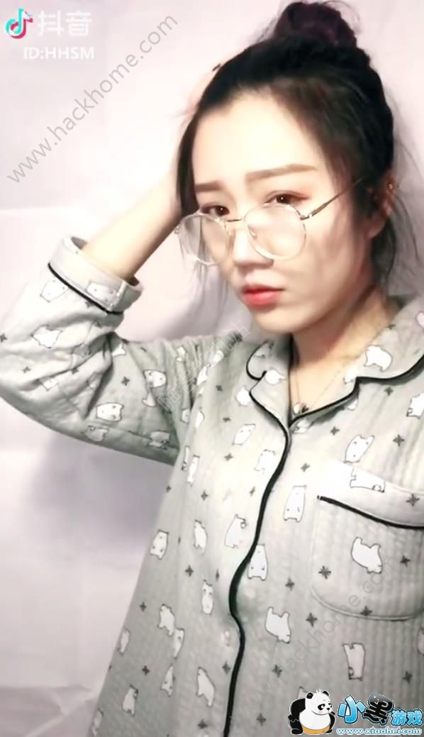 ��������bgm��ʲô���֣���������bitch��ô��[��ͼ]ͼƬ1_�˿��ֻ�վ