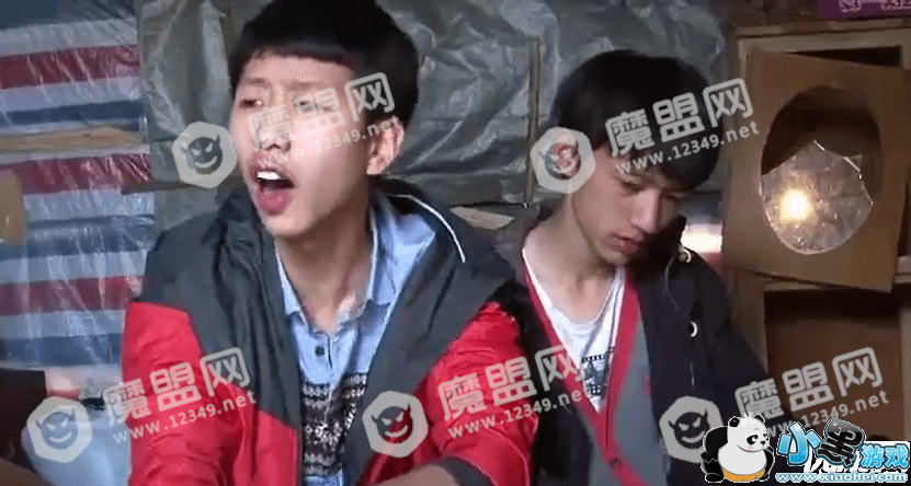 ������ͼ������վ���� �Ҿ��Ƕ���Ҳ���������һ�㶫����ͼ������վ