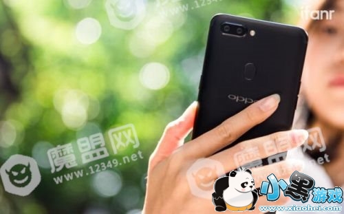 QQ��ͼ20180302111737