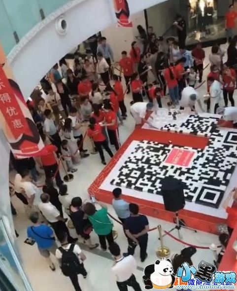 �������������ʲô�����¶�����������ȫ